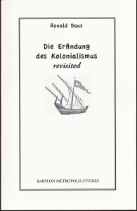 Erfindung - Cover-1